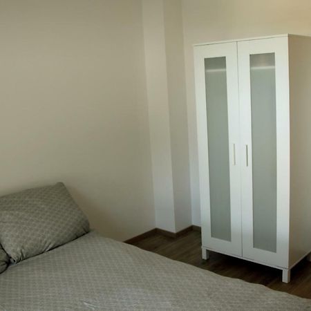 Apartament Spacerowa Wejherowo Kültér fotó